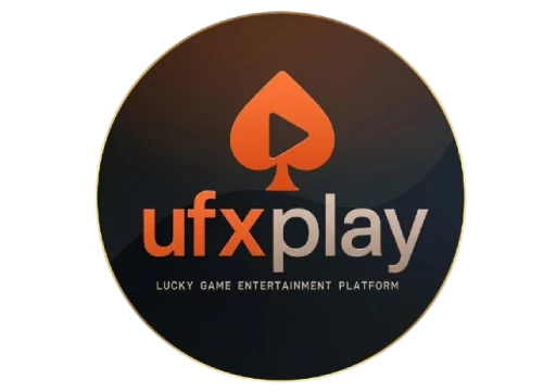 UFXPLAY