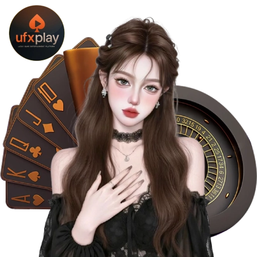 โบนัสufxplay